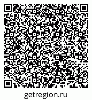 79065528766