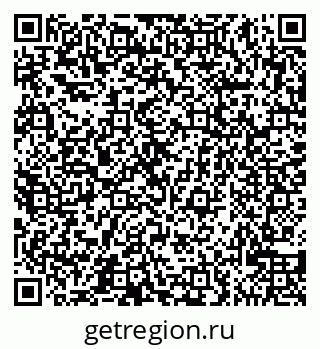 79065528768