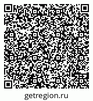79065528769