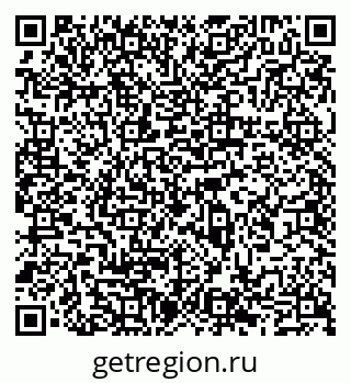 79065528770