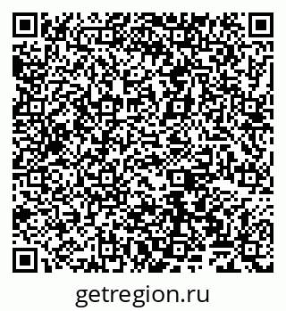 79065528771