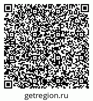 79065528773