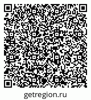 79065528774