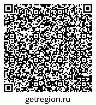 79065528775