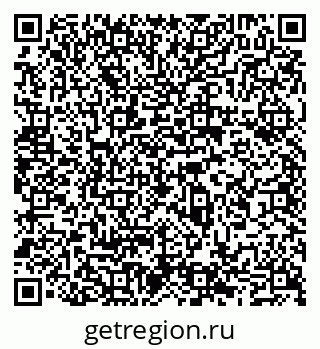 79065528776