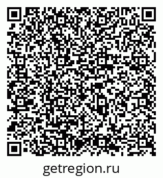 79065528777