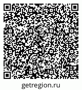 79065528778