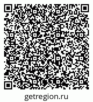 79065528780