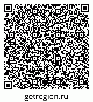 79065528782