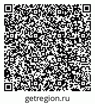 79065528783