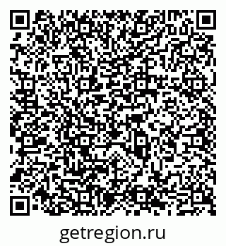 79065528785