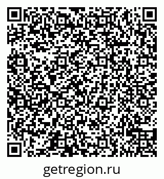 79065528786