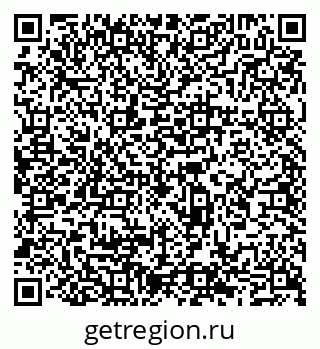 79065528788