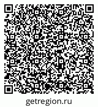 79065528789