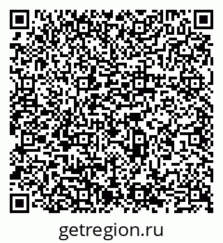79065528790