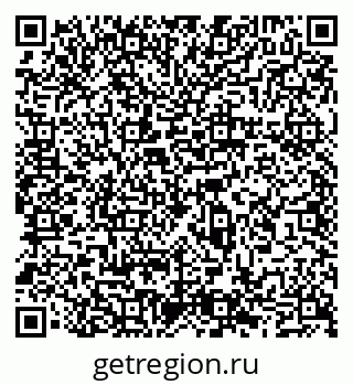 79065528792
