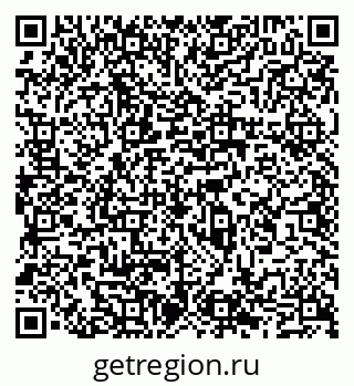 79065528794