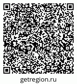 79065528796