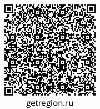 79065528798