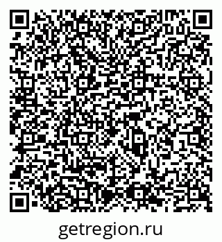 79065528799