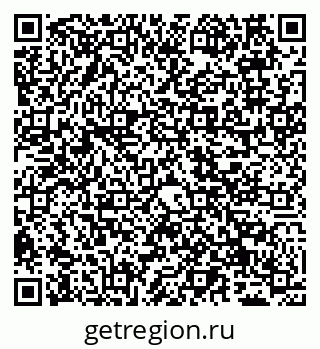 79065528800