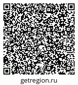 79065528801