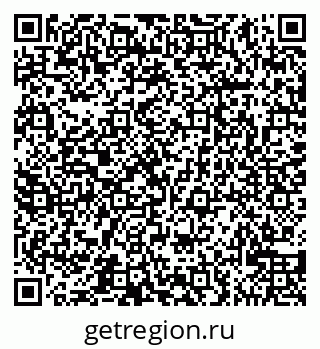 79065528803
