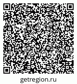 79065528804