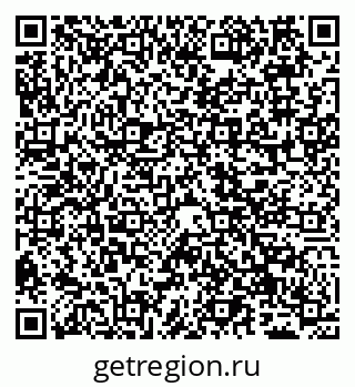 79065528806