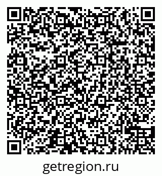 79065528807