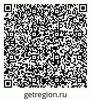 79065528810