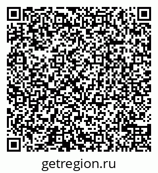 79065528811