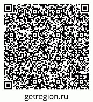 79065528812