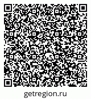 79065528817