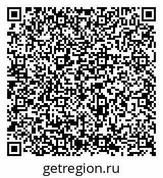 79065528818