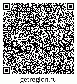79065528822