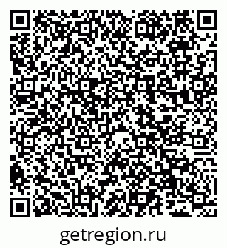 79065528823