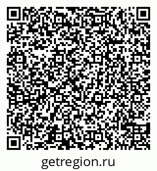 79065528827