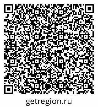 79065528828