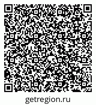 79065528830