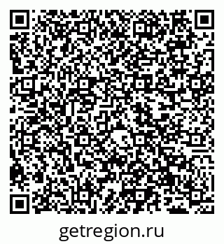 79065528834