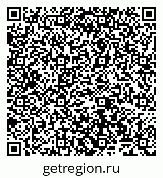 79065528835