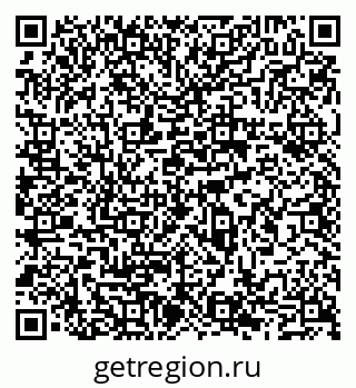 79065528836