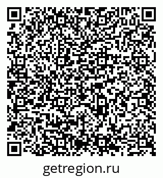 79065528838