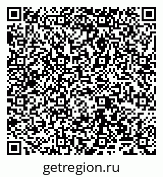 79065528839