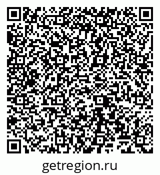 79065528842