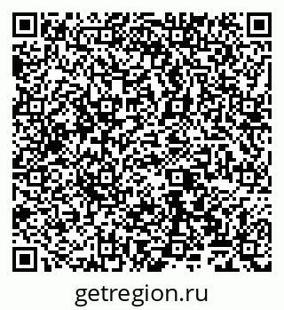 79065528843