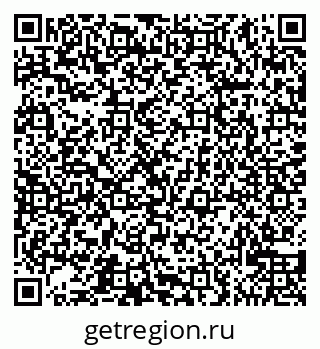 79065528846