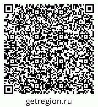 79065528847