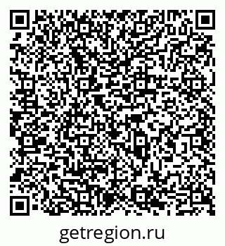 79065528850